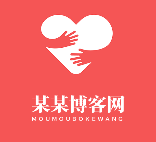 阿瓦萨新闻网
